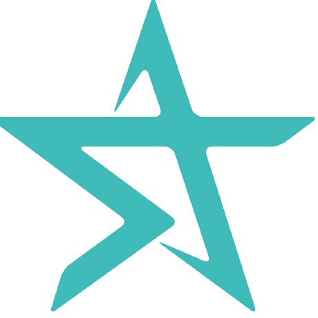 Spice Technologies Github - Landscape Design Collection - Desktop Quality