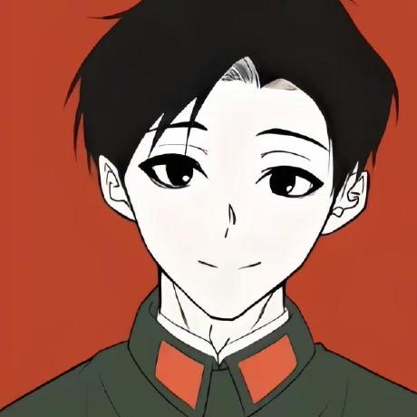 Research Software Ecosystem Rsec Github - 4K City Patterns for Desktop