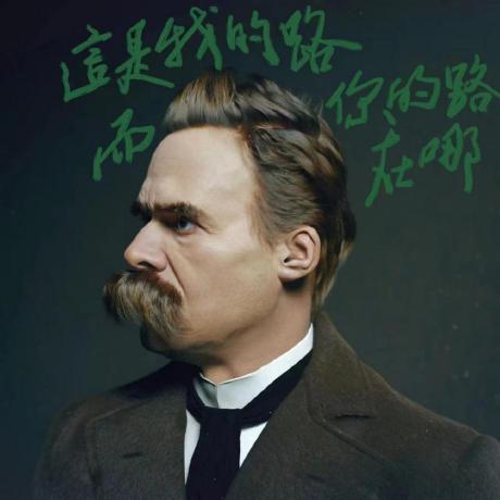 Github Zhouzhenghui Document - Premium Minimal Pattern Gallery - Mobile