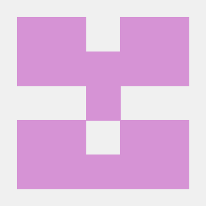 Walterouo Github - Download Perfect Geometric Picture | 4K