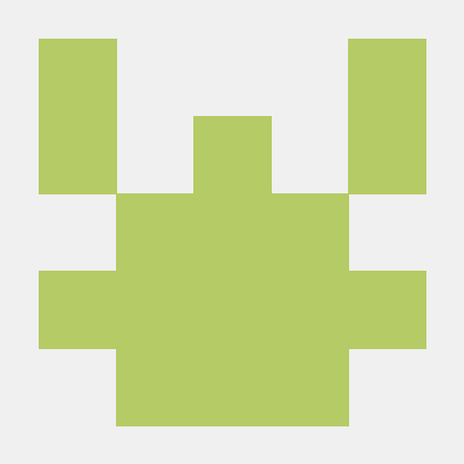 Github Mininglamp Technology Asr Blockformer - Best Dark Photos in 8K