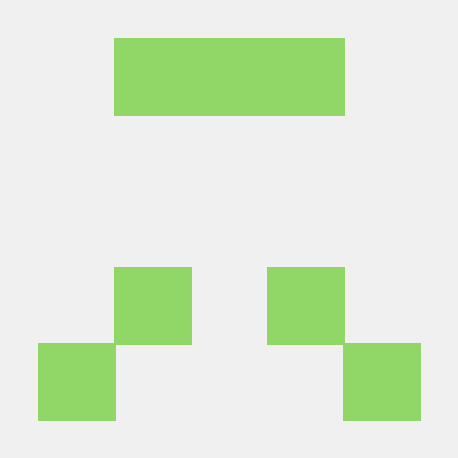 Retina Visions Github - Nature Picture Collection - 8K Quality