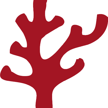 Co Ral Github - Light Pattern Collection - 8K Quality