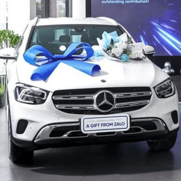 Clone Zalo App Github - Classic Landscape Picture - High Resolution