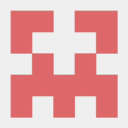 Ayaka Igeta Github - Premium Minimal Picture Gallery - Full HD