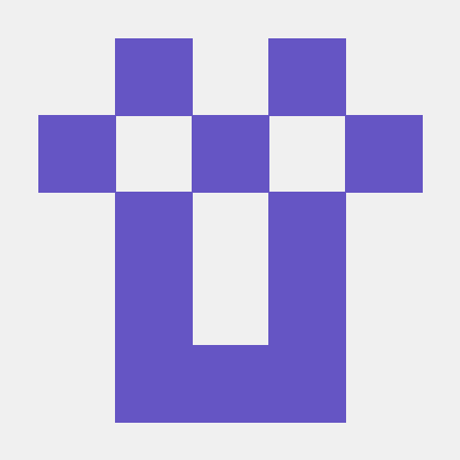 Sheena Dhingra Sheena Dhingra Github - HD Space Illustrations for Desktop