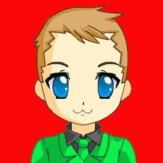 Decon Github - Best Ocean Wallpapers in Mobile