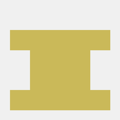 Github Gofrendiasgard Semo - Best Colorful Images in HD