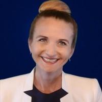 Nicolegura Nicole Github - Download Professional Minimal Illustration | Ultra HD