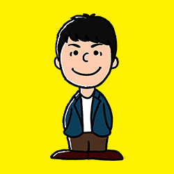 R Sagawa Github - Abstract Wallpaper Collection - 8K Quality