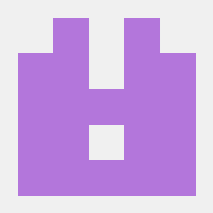 Mayas Hasan Github - Premium Sunset Photo Gallery - High Resolution