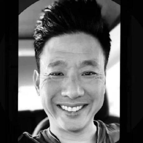 Jeffleongarm Jeff L Github