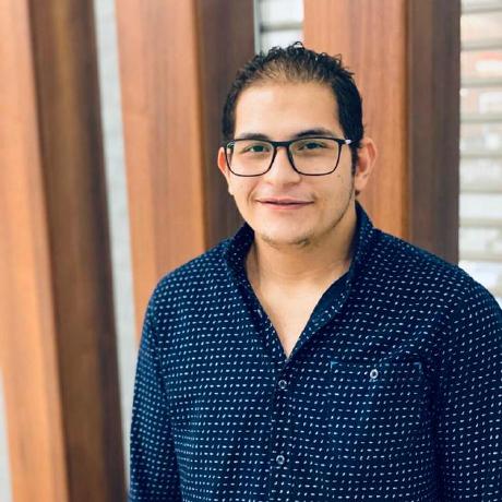 Muhammad Mozzam Github - Best Light Images in HD