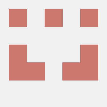 Github Jh Choice Nunu - Minimal Designs - Artistic Full HD Collection