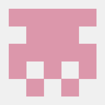 Shazam Github Topics Github - High Resolution Nature Illustrations for Desktop