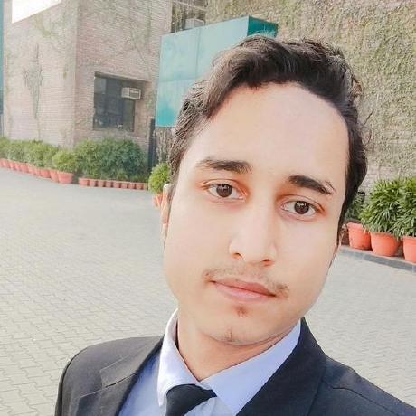 Dev Subhadeep Subhadeep Github - Classic HD Landscape Backgrounds | Free Download