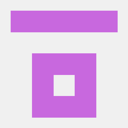 Sagittarius Github - Mobile Abstract Images for Desktop