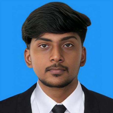 Github Suresh807 Suresh807 - Premium Landscape Design Gallery - HD