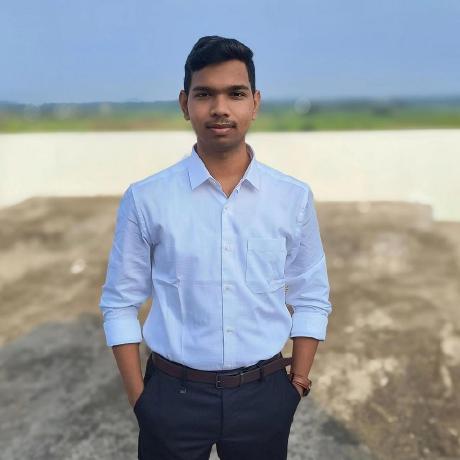 Riteshpatidar08 Ritesh Patidar Github - Nature Illustration Collection - Retina Quality