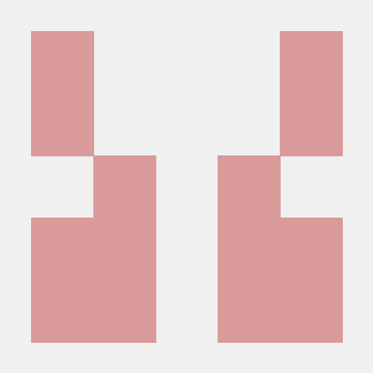 Hiroto Cell Proven Github - Modern 8K Landscape Pictures | Free Download