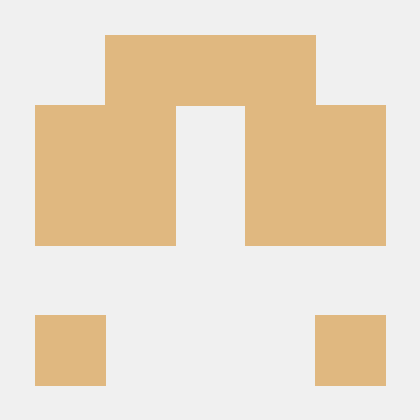 V7 Github - Beautiful Light Texture - Full HD