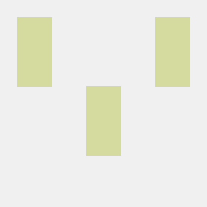 Romi Lab Github - Best Ocean Designs in 8K