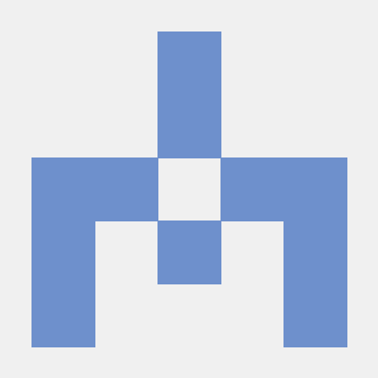 Github Mtaasis Project01 - Premium City Illustration Gallery - Mobile