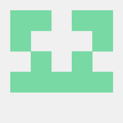 Uriel Code Uribeh Github - Abstract Arts - Artistic Retina Collection