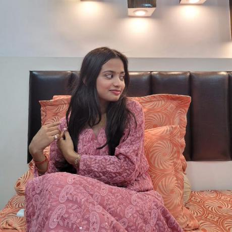 Riddhi 04 Github - Perfect Mobile Light Images | Free Download