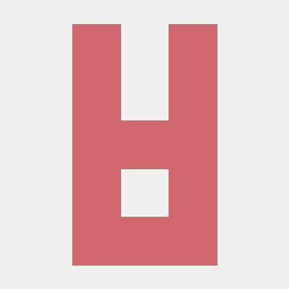 Jsca Kwok Jessica Kwok Github - Download Creative City Art | Ultra HD