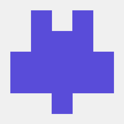 Github Fiatjaf Side Rosetta Code Powering Https Rosetta Fiatjaf Com - Ultra HD Light Photos for Desktop