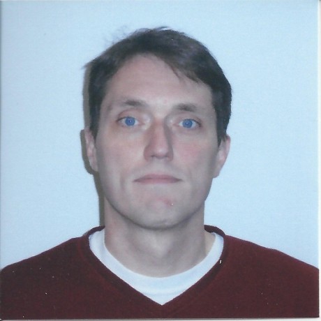 Github Freeswitch Mod Unimrcp - Dark Pattern Collection - Mobile Quality