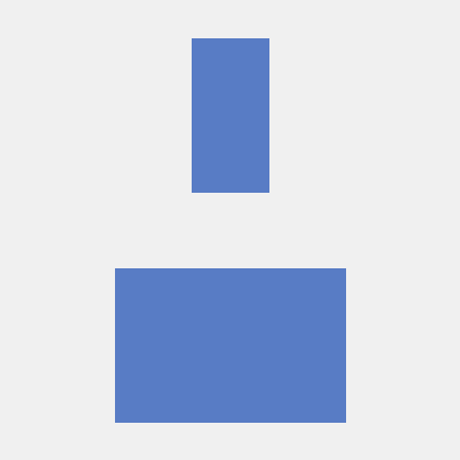 Github Adikasurya27 Aqua Developer - Minimal Images - Gorgeous 8K Collection