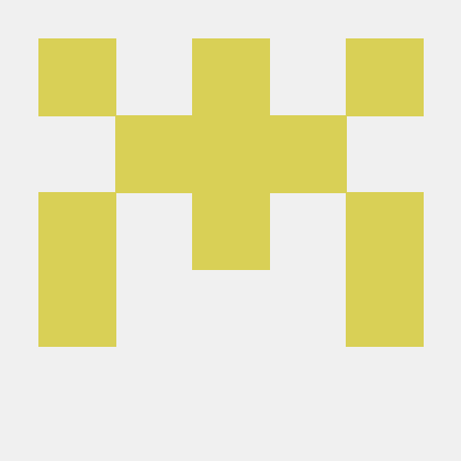 Code For Hamburg Github - Premium Light Image Gallery - HD