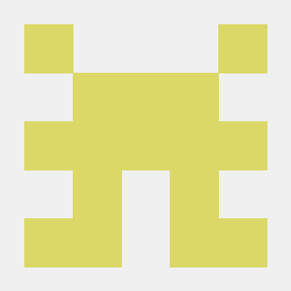 Welldone Github - Full HD Light Wallpapers for Desktop