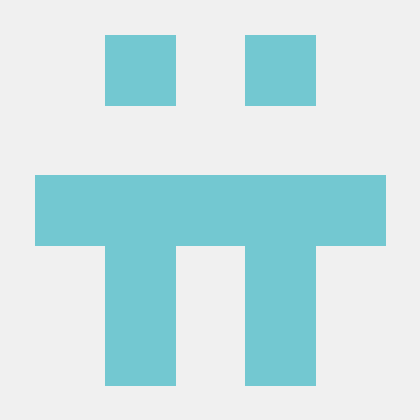 Github Cross View Localization Xjtu Lightningspike - Nature Design Collection - 4K Quality