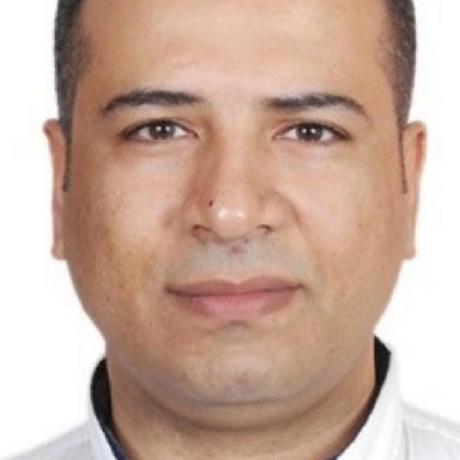 Engehab247 Ehab Mahmoud Github - Desktop Landscape Patterns for Desktop