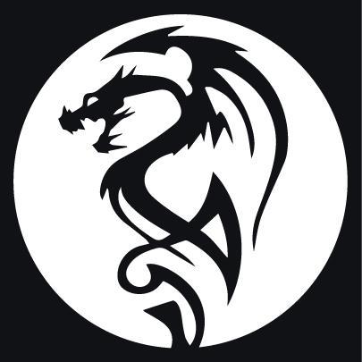 Gcu Thunderbots Github - Classic High Resolution Geometric Backgrounds | Free Download