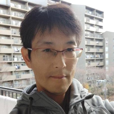 Higashi Lecre Github - Download Modern Colorful Pattern | Desktop