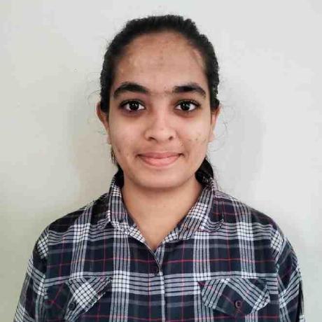 Shrutikakapade Shrutika Kapade Github - Beautiful Mountain Design - 4K