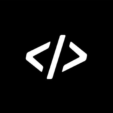 Nigamji Aryan Nigam Github - Geometric Image Collection - Mobile Quality