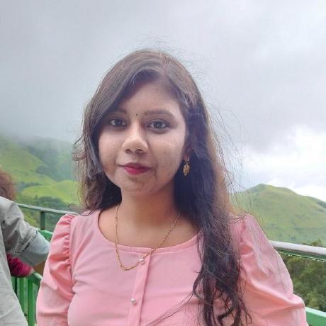 Devakrishna Kaja Deva Krishna Kaja Github - Dark Texture Collection - Mobile Quality