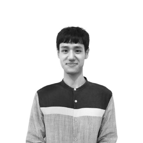 Pknu4group Github - High Quality Colorful Image - 8K