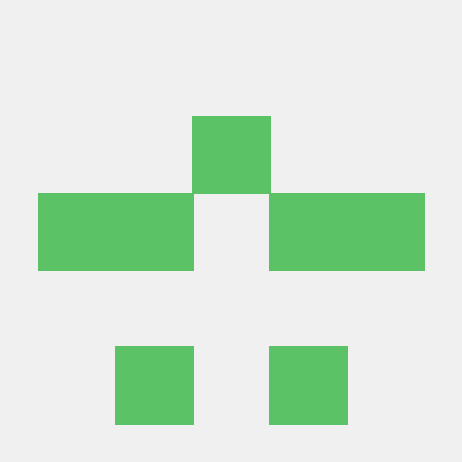 Github Dda3005 Project Accelerated Svd For Video Background Extraction - Ocean Background Collection - Desktop Quality