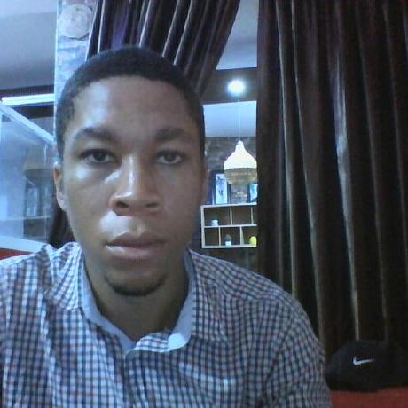 Chido10 Chidozie Uzoegwu Github - Beautiful Ultra HD Light Wallpapers | Free Download