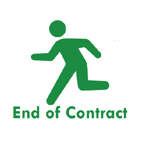 F Ishibashi Github - Ultra HD Full HD Light Backgrounds | Free Download