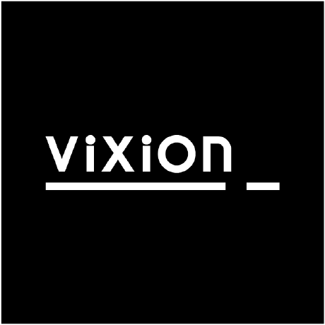 Vyzion Innovations Github - Best Mountain Textures in 8K