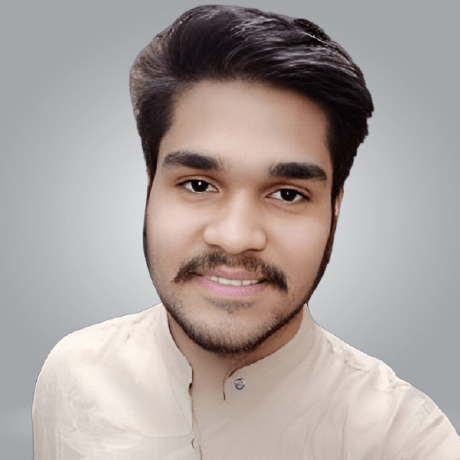 Piyush0216 Piyush Tiwari Github - Incredible 4K Sunset Patterns | Free Download