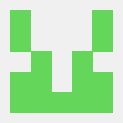 Sanskruti Agale Github - Premium Mountain Pattern Gallery - 4K