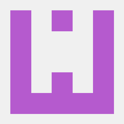 Github Ibm Sn Test Niyuo Zap Zap - Space Illustrations - Ultra HD Desktop Collection